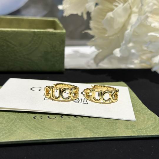 Gucci Earring 01lyh35